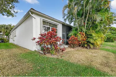 9842 Via Elegante, Wellington, FL 33411 - Photo 36