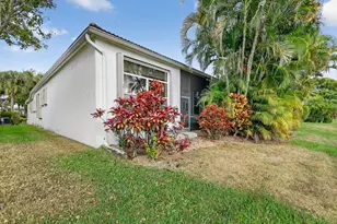 9842 Via Elegante, Wellington, FL 33411 - Photo 36