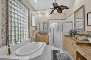 9842 Via Elegante, Wellington, FL 33411 - Photo 22