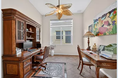 9842 Via Elegante, Wellington, FL 33411 - Photo 26