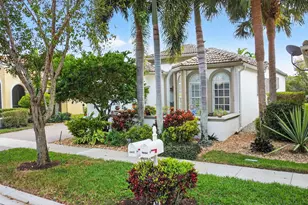 9842 Via Elegante, Wellington, FL 33411 - Photo 50