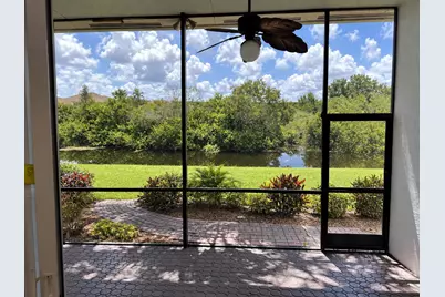 9842 Via Elegante, Wellington, FL 33411 - Photo 16