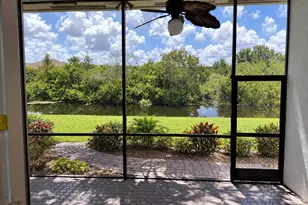 9842 Via Elegante, Wellington, FL 33411 - Photo 16