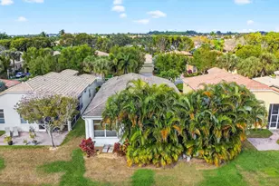 9842 Via Elegante, Wellington, FL 33411 - Photo 42