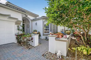 9842 Via Elegante, Wellington, FL 33411 - Photo 54
