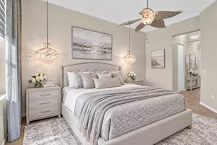 9842 Via Elegante, Wellington, FL 33411 - Photo 26