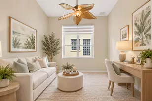 9842 Via Elegante, Wellington, FL 33411 - Photo 40