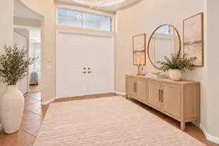 9842 Via Elegante, Wellington, FL 33411 - Photo 6
