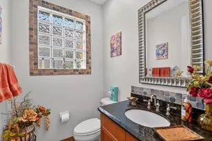 9842 Via Elegante, Wellington, FL 33411 - Photo 30