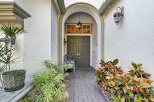 9842 Via Elegante, Wellington, FL 33411 - Photo 38
