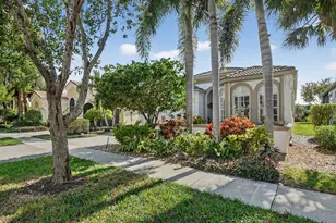 9842 Via Elegante, Wellington, FL 33411 - Photo 62