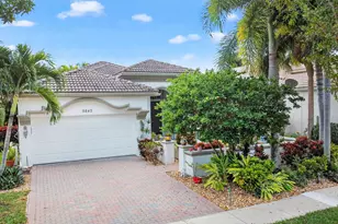 9842 Via Elegante, Wellington, FL 33411 - Photo 56