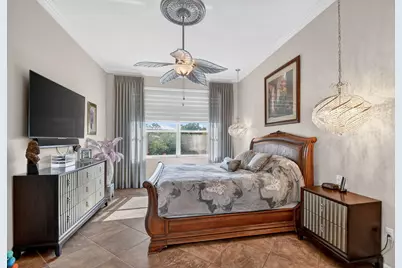 9842 Via Elegante, Wellington, FL 33411 - Photo 12