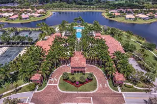 9842 Via Elegante, Wellington, FL 33411 - Photo 56
