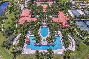 9842 Via Elegante, Wellington, FL 33411 - Photo 46