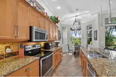 9842 Via Elegante, Wellington, FL 33411 - Photo 20