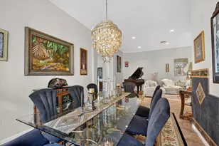 9842 Via Elegante, Wellington, FL 33411 - Photo 4