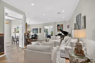 9842 Via Elegante, Wellington, FL 33411 - Photo 6