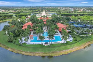 9842 Via Elegante, Wellington, FL 33411 - Photo 50