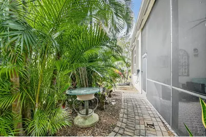 9842 Via Elegante, Wellington, FL 33411 - Photo 36