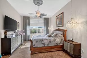 9842 Via Elegante, Wellington, FL 33411 - Photo 34