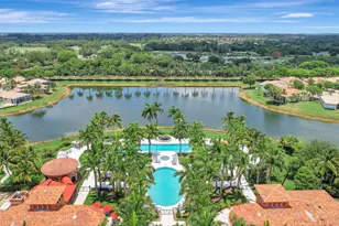 9842 Via Elegante, Wellington, FL 33411 - Photo 50