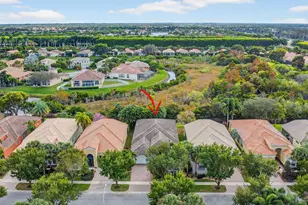9842 Via Elegante, Wellington, FL 33411 - Photo 48