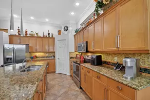 9842 Via Elegante, Wellington, FL 33411 - Photo 20