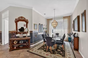 9842 Via Elegante, Wellington, FL 33411 - Photo 24