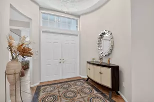 9842 Via Elegante, Wellington, FL 33411 - Photo 16
