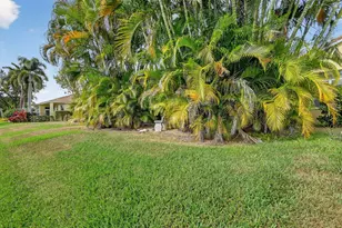 9842 Via Elegante, Wellington, FL 33411 - Photo 60