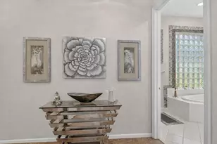 9842 Via Elegante, Wellington, FL 33411 - Photo 26