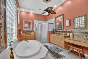 9842 Via Elegante, Wellington, FL 33411 - Photo 38