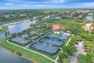 9842 Via Elegante, Wellington, FL 33411 - Photo 48