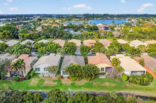 9842 Via Elegante, Wellington, FL 33411 - Photo 64