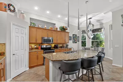 9842 Via Elegante, Wellington, FL 33411 - Photo 24
