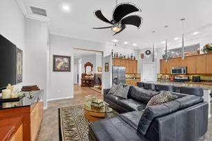 9842 Via Elegante, Wellington, FL 33411 - Photo 24