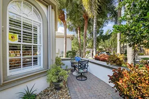 9842 Via Elegante, Wellington, FL 33411 - Photo 40