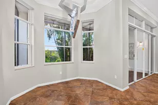 9842 Via Elegante, Wellington, FL 33411 - Photo 16