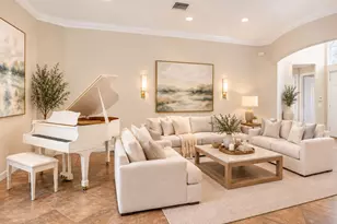 9842 Via Elegante, Wellington, FL 33411 - Photo 8