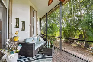 9842 Via Elegante, Wellington, FL 33411 - Photo 18