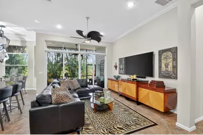9842 Via Elegante, Wellington, FL 33411 - Photo 30