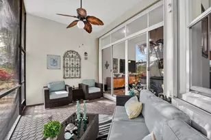 9842 Via Elegante, Wellington, FL 33411 - Photo 14