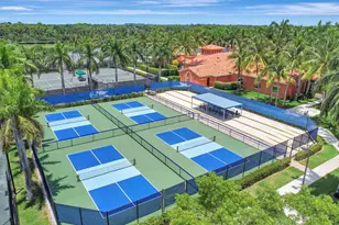 9842 Via Elegante, Wellington, FL 33411 - Photo 66