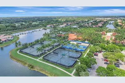 9842 Via Elegante, Wellington, FL 33411 - Photo 48