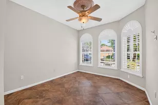 9842 Via Elegante, Wellington, FL 33411 - Photo 34