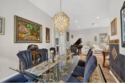 9842 Via Elegante, Wellington, FL 33411 - Photo 6