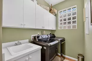 9842 Via Elegante, Wellington, FL 33411 - Photo 34