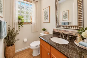 9842 Via Elegante, Wellington, FL 33411 - Photo 42