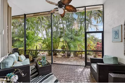 9842 Via Elegante, Wellington, FL 33411 - Photo 10